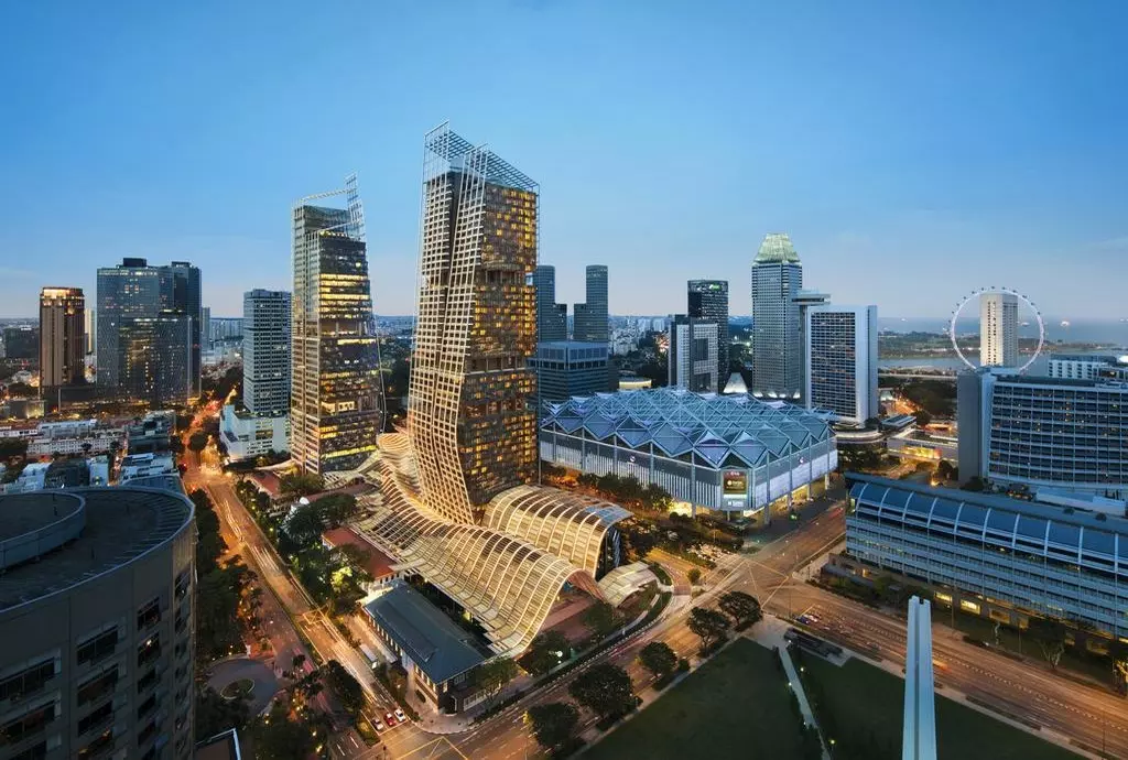 hotel jw marriott singapore_shabavizparvaz_01.jpg